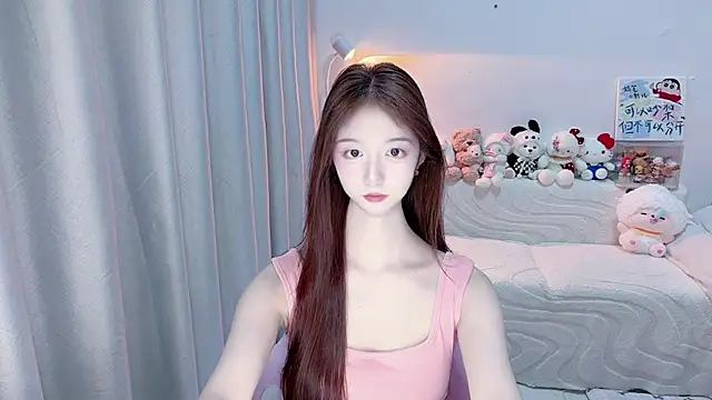 lucky-tt online show from July 29, 2026, 11:08 am