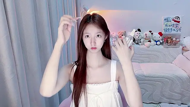 lucky-tt online show from July 31, 2026, 11:53 am