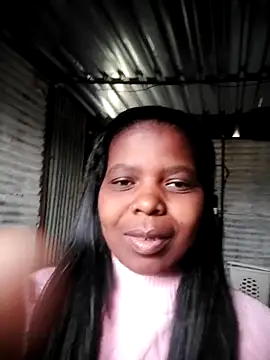 Diplover online show from April 13, 2026, 9:59 am