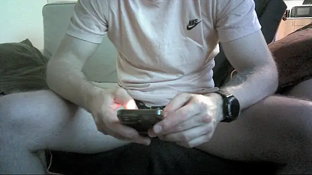 Snapshot of AlexSuperTramp94Model chatting on May 26, 2026, 6:37 pm AlexSuperTramp94Model online show from May 26, 2026, 6:37 pm