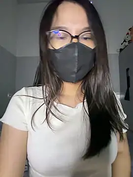 Snapshot of ZzyzyZ-009 chatting on May 13, 2026, 5:16 am ZzyzyZ-009 online show from May 13, 2026, 5:16 am