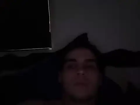 Snapshot of mateo-lins6 chatting on April 13, 2026, 6:13 pm mateo-lins6 online show from April 13, 2026, 6:13 pm