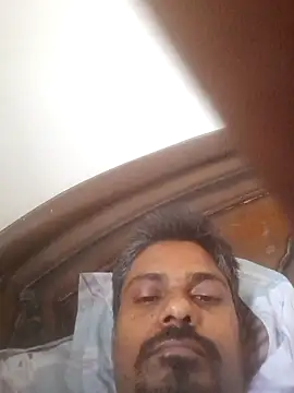 sk022 online show from May 27, 2026, 2:52 am