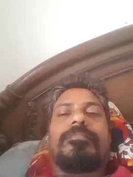 Snapshot of sk022 chatting on June 20, 2026, 3:09 am sk022 online show from June 20, 2026, 3:09 am