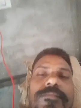 Snapshot of sk022 chatting on July 13, 2026, 7:55 am sk022 online show from July 13, 2026, 7:55 am
