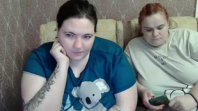 DillionWestgate online show from April 15, 2026, 5:20 pm