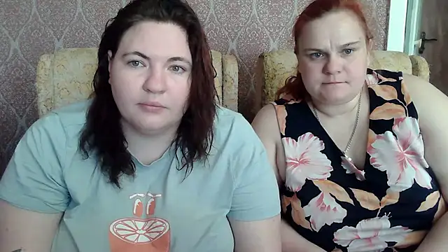 DillionWestgate online show from April 17, 2026, 4:21 pm