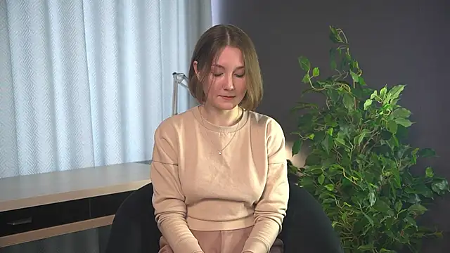 DottyKutzer online show from April 14, 2026, 8:20 am