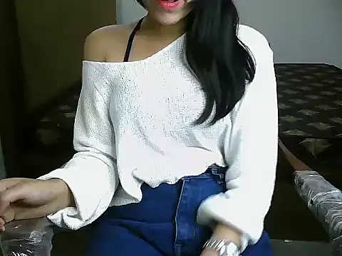 Snapshot of Dark_Fantasy02 chatting on April 14, 2026, 12:44 pm Dark Fantasy02 online show from April 14, 2026, 12:44 pm