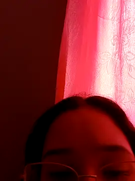 bellaj 03 online show from April 22, 2026, 8:54 pm