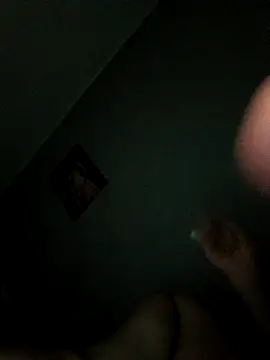 bellaj 03 online show from April 27, 2026, 1:03 am