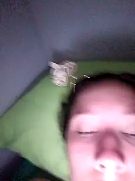 bellaj 03 online show from May 10, 2026, 3:23 am