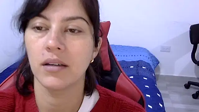 Bandida553 online show from June 15, 2026, 12:29 pm