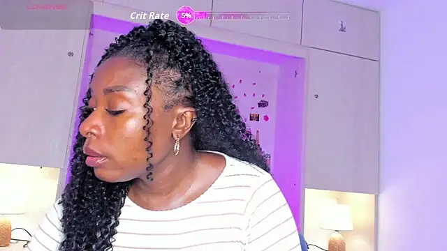 TaylorBloom online show from May 11, 2026, 11:49 am