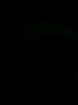 Sammmynoe online show from May 16, 2026, 10:36 am