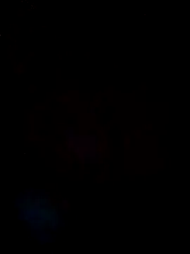 Snapshot of Sammmynoe chatting on June 12, 2026, 7:57 pm Sammmynoe online show from June 12, 2026, 7:57 pm
