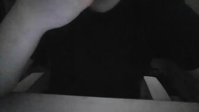 Snapshot of reogjdossw chatting on April 15, 2026, 4:14 pm reogjdossw online show from April 15, 2026, 4:14 pm