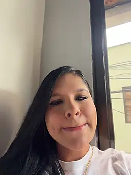 Elara Luxe online show from July 1, 2026, 9:36 pm