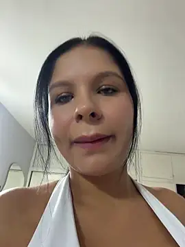 Elara Luxe online show from July 11, 2026, 12:24 am