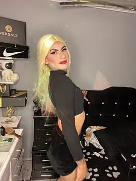 valen lewiiz online show from May 15, 2026, 10:39 pm