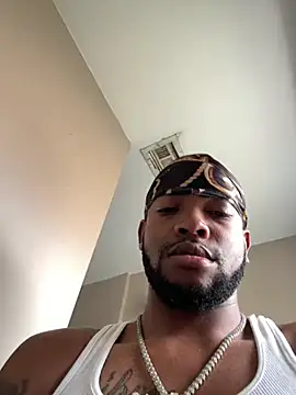 blackdiesel0 online show from April 13, 2026, 3:39 pm