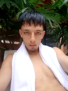 Snapshot of dark_men1 chatting on April 26, 2026, 8:17 pm dark men1 online show from April 26, 2026, 8:17 pm