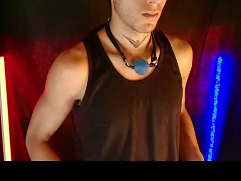 dark men1 online show from June 23, 2026, 7:56 pm