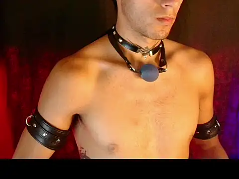 dark men1 online show from June 29, 2026, 7:36 pm