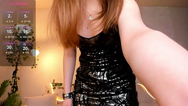 Snapshot of Sophia_cutegirly chatting on May 16, 2026, 1:21 pm Sophia cutegirly online show from May 16, 2026, 1:21 pm