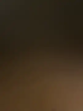 Snapshot of Alexxxa2102 chatting on April 13, 2026, 5:18 pm Alexxxa2102 online show from April 13, 2026, 5:18 pm