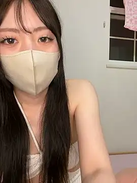 Snapshot of seira6666 chatting on May 20, 2026, 12:11 pm seira6666 online show from May 20, 2026, 12:11 pm