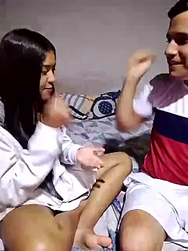 daybich online show from April 15, 2026, 3:02 am