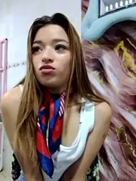 sally candy online show from April 13, 2026, 6:57 pm