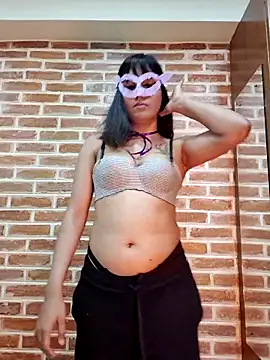 Snapshot of jellyyynspicyyy chatting on April 22, 2026, 1:01 pm jellyyynspicyyy online show from April 22, 2026, 1:01 pm