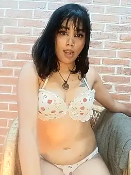 Snapshot of jellyyynspicyyy chatting on April 29, 2026, 5:30 pm jellyyynspicyyy online show from April 29, 2026, 5:30 pm