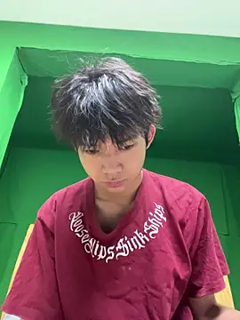 Snapshot of -OvO- chatting on June 18, 2026, 10:41 am -OvO- online show from June 18, 2026, 10:41 am