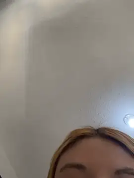 Bunnysweet95 online show from June 30, 2026, 5:58 pm