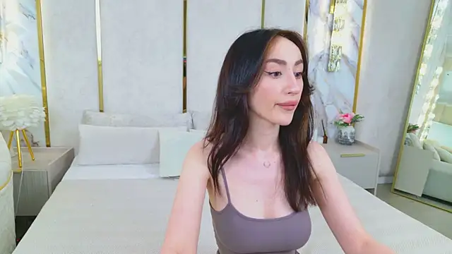 JayneMiler online show from June 1, 2026, 5:14 pm