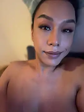 Snapshot of sasa_angel chatting on May 6, 2026, 9:03 am sasa angel online show from May 6, 2026, 9:03 am