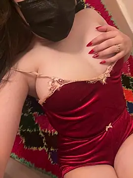 Snapshot of Kimita_sex chatting on July 17, 2026, 6:35 pm Kimita sex online show from July 17, 2026, 6:35 pm