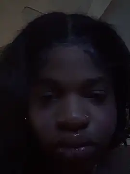 quarigotbodyy online show from April 13, 2026, 8:58 pm