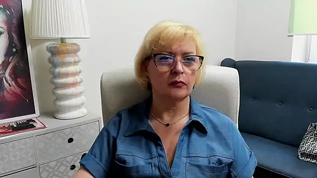 Snapshot of luna_xfantasy chatting on May 22, 2026, 6:31 am luna xfantasy online show from May 22, 2026, 6:31 am
