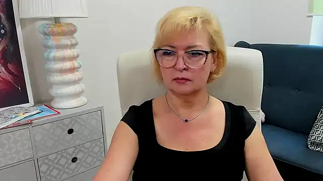 Snapshot of luna_xfantasy chatting on June 1, 2026, 6:48 am luna xfantasy online show from June 1, 2026, 6:48 am