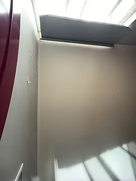 Snapshot of pazzuttraa chatting on April 14, 2026, 3:51 pm pazzuttraa online show from April 14, 2026, 3:51 pm