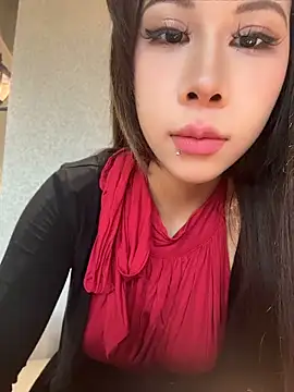 yuyu-727 online show from April 20, 2026, 10:07 am