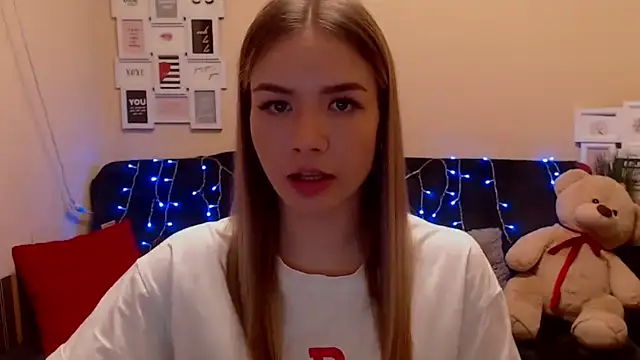 KaiTrum online show from June 17, 2026, 10:32 pm