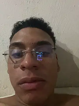 XznPirocudo online show from June 8, 2026, 10:21 pm