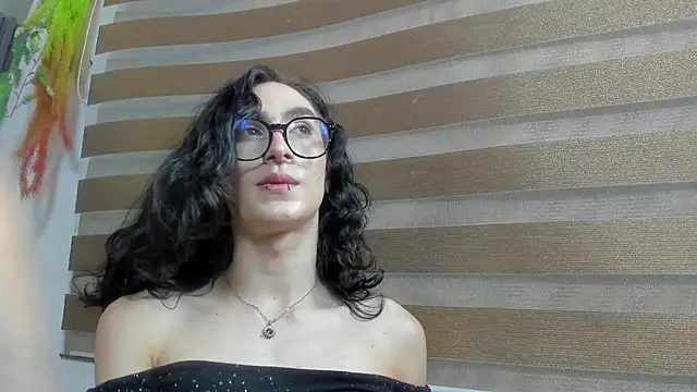 Shammy rosse online show from June 22, 2026, 7:44 pm