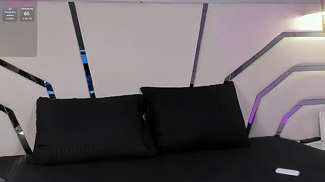 Snapshot of Camila_Harrington chatting on April 17, 2026, 3:31 am Camila Harrington online show from April 17, 2026, 3:31 am
