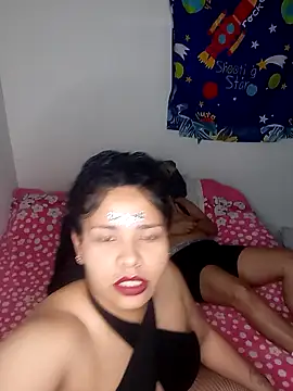 exotic nights online show from May 29, 2026, 3:37 am